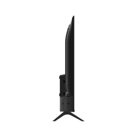 Telewizor TCL 40" FHD AndroidTV DVB-T2/C/S2 H.265 HEVC Bezramkowy Telewizor TCL 40" FHD AndroidTV DVB-T2/C/S2 H.265 HEVC Bezramkowy