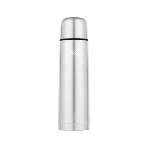 Termos TEESA 750ml Termos TEESA 750ml