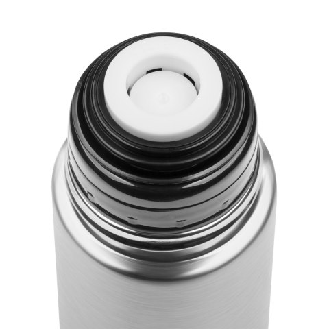 Termos TEESA 750ml Termos TEESA 750ml