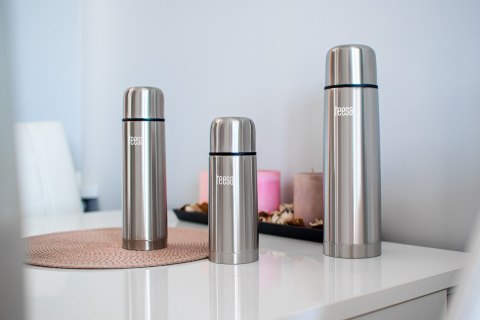 Termos TEESA 750ml Termos TEESA 750ml
