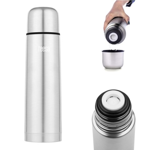 Termos TEESA 750ml Termos TEESA 750ml
