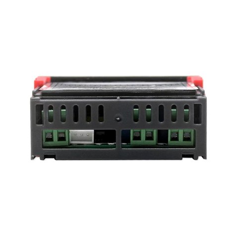 Termostat 230V STC-3028 Termostat 230V STC-3028