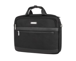 Torba Etui Kruger&Matz na laptop 15,6