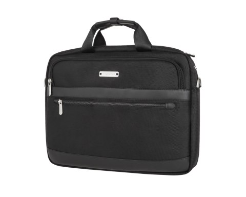 Torba Etui Kruger&Matz na laptop 15,6" Torba Etui Kruger&Matz na laptop 15,6"