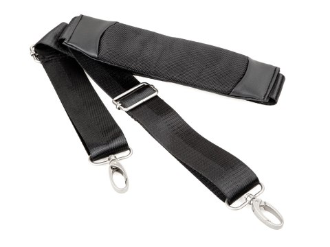 Torba Etui Kruger&Matz na laptop 15,6" Torba Etui Kruger&Matz na laptop 15,6"