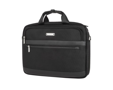 Torba Etui Kruger&Matz na laptopa 14" Torba Etui Kruger&Matz na laptopa 14"