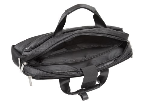 Torba Etui Kruger&Matz na laptopa 14" Torba Etui Kruger&Matz na laptopa 14"