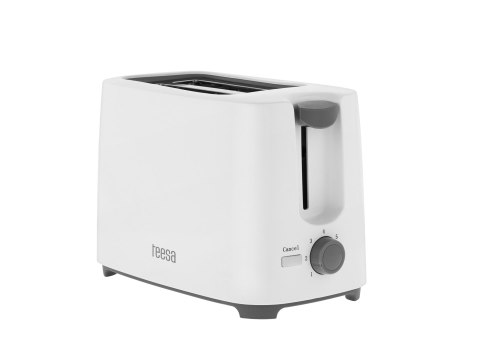Toster 700W Toster 700W