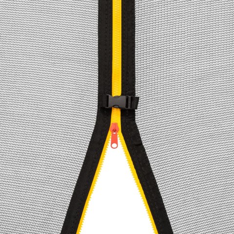 Trampolina ogrodowa Rebel Jump 10ft 312 cm ZAB0301 Trampolina ogrodowa Rebel Jump 10ft 312 cm ZAB0301