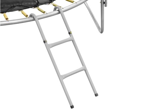 Trampolina ogrodowa Rebel Jump 10ft 312 cm ZAB0301 Trampolina ogrodowa Rebel Jump 10ft 312 cm ZAB0301