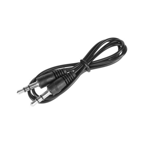 Transmiter samochodowy FM z funkcją bluetooth. Transmiter samochodowy FM z funkcją bluetooth.