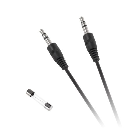 Transmiter samochodowy z funkcją bluetooth i gniazdem USB Transmiter samochodowy z funkcją bluetooth i gniazdem USB