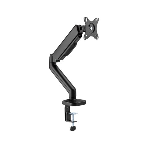 Uchwyt do monitora (17-32") Uchwyt do monitora (17-32")