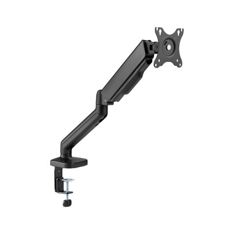 Uchwyt do monitora (17-32") Uchwyt do monitora (17-32")