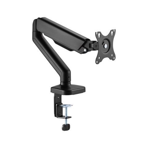 Uchwyt do monitora (17-32") Uchwyt do monitora (17-32")