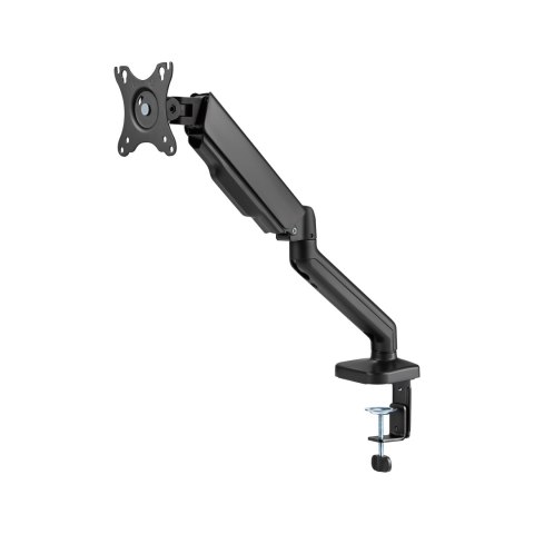 Uchwyt do monitora (17-32") Uchwyt do monitora (17-32")