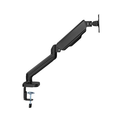 Uchwyt do monitora (17-32") Uchwyt do monitora (17-32")