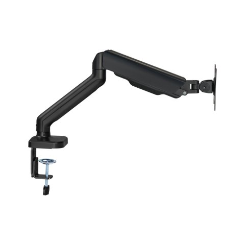 Uchwyt do monitora (17-32") Uchwyt do monitora (17-32")