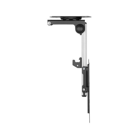 Uchwyt do sufitu/skosu uniwersalny do LED TV (17-37") LCD-CM222 Uchwyt do sufitu/skosu uniwersalny do LED TV (17-37") LCD-CM222