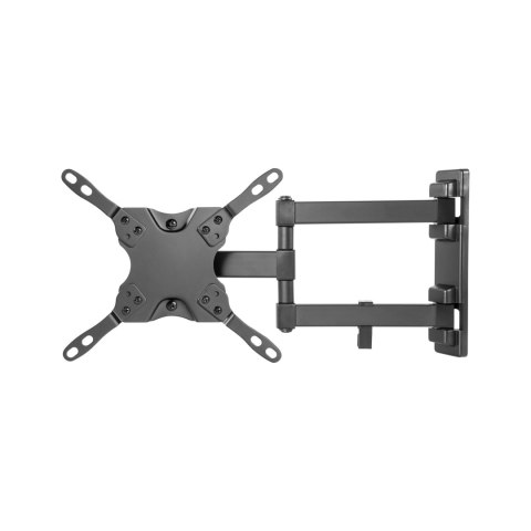 Uchwyt naścienny uniwersalny do LED TV (13-42") regulacja w pionie i poziomie Uchwyt naścienny uniwersalny do LED TV (13-42") regulacja w pionie i poziomie