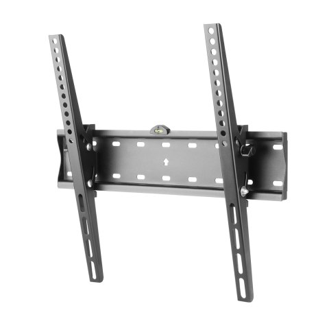 Uchwyt naścienny uniwersalny Kruger&Matz do LED TV (32-55") regulacja w pionie Uchwyt naścienny uniwersalny Kruger&Matz do LED TV (32-55") regulacja w pionie