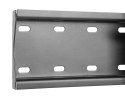 Uchwyt naścienny uniwersalny Kruger&Matz do LED TV (32-55") regulacja w pionie
