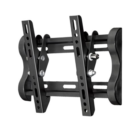 Uchwyt naścienny uniwersalny MONTEK do LED TV (23-42") MT2-22 regulacja w pionie Uchwyt naścienny uniwersalny MONTEK do LED TV (23-42") MT2-22 regulacja w pionie