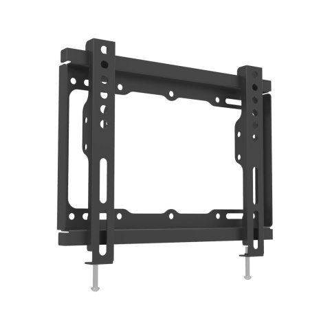 Uchwyt naścienny uniwersalny do LED TV (13-42") LP34-22F Uchwyt naścienny uniwersalny do LED TV (13-42") LP34-22F