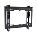 Uchwyt naścienny uniwersalny do LED TV (13-42") LP34-22F