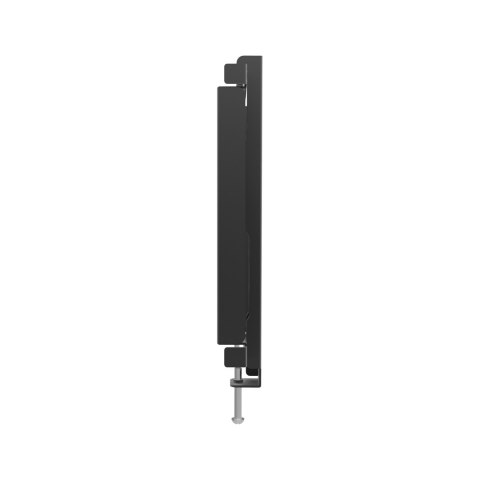 Uchwyt naścienny uniwersalny do LED TV (13-42") LP34-22F Uchwyt naścienny uniwersalny do LED TV (13-42") LP34-22F