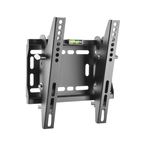 Uchwyt naścienny uniwersalny do LED TV (23-42") LP42-22DT regulacja w pionie Uchwyt naścienny uniwersalny do LED TV (23-42") LP42-22DT regulacja w pionie