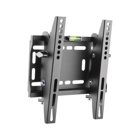 Uchwyt naścienny uniwersalny do LED TV (23-42") LP42-22DT regulacja w pionie Uchwyt naścienny uniwersalny do LED TV (23-42") LP42-22DT regulacja w pionie
