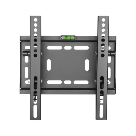 Uchwyt naścienny uniwersalny do LED TV (23-42") LP42-22DT regulacja w pionie Uchwyt naścienny uniwersalny do LED TV (23-42") LP42-22DT regulacja w pionie