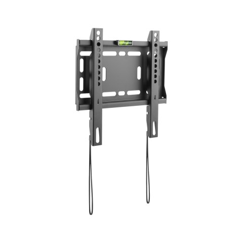 Uchwyt naścienny uniwersalny do LED TV (23-42") LP42-22F Uchwyt naścienny uniwersalny do LED TV (23-42") LP42-22F