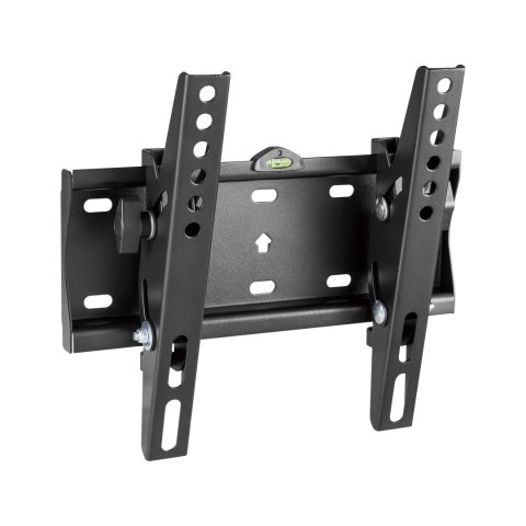 Uchwyt naścienny uniwersalny do LED TV (23-42") regulacja w pionie Uchwyt naścienny uniwersalny do LED TV (23-42") regulacja w pionie