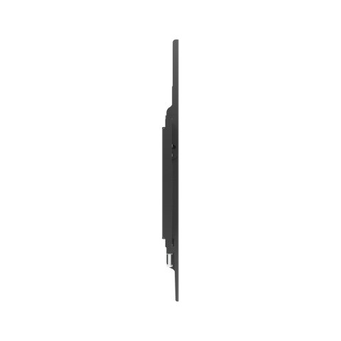 Uchwyt naścienny uniwersalny do LED TV (26-55") LP34-44T regulacja w pionie Uchwyt naścienny uniwersalny do LED TV (26-55") LP34-44T regulacja w pionie