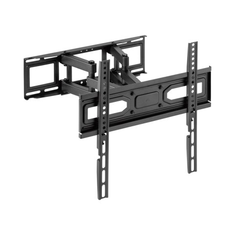 Uchwyt naścienny uniwersalny do LED TV (32"-70") regulacja w pionie i poziomie Uchwyt naścienny uniwersalny do LED TV (32"-70") regulacja w pionie i poziomie