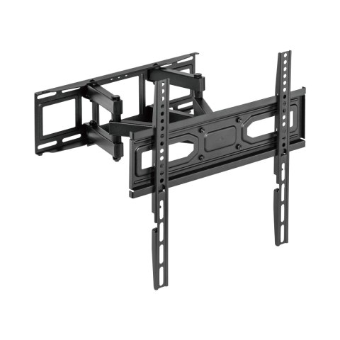 Uchwyt naścienny uniwersalny do LED TV (32"-70") regulacja w pionie i poziomie Uchwyt naścienny uniwersalny do LED TV (32"-70") regulacja w pionie i poziomie