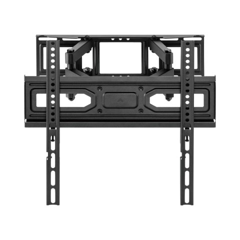 Uchwyt naścienny uniwersalny do LED TV (32"-70") regulacja w pionie i poziomie Uchwyt naścienny uniwersalny do LED TV (32"-70") regulacja w pionie i poziomie