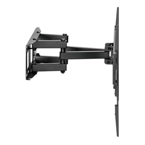 Uchwyt naścienny uniwersalny do LED TV (32"-70") regulacja w pionie i poziomie Uchwyt naścienny uniwersalny do LED TV (32"-70") regulacja w pionie i poziomie