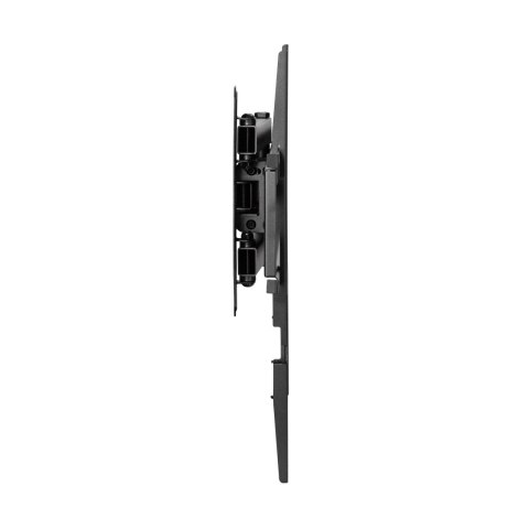 Uchwyt naścienny uniwersalny do LED TV (32"-70") regulacja w pionie i poziomie Uchwyt naścienny uniwersalny do LED TV (32"-70") regulacja w pionie i poziomie