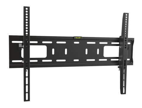 Uchwyt naścienny uniwersalny do LED TV (37-70") LP42-46DT regulacja w pionie Uchwyt naścienny uniwersalny do LED TV (37-70") LP42-46DT regulacja w pionie