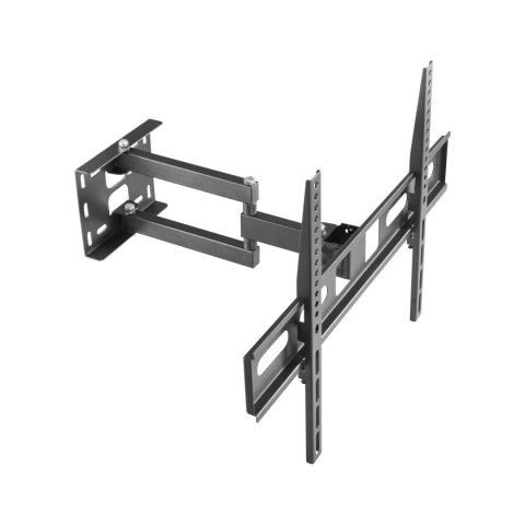Uchwyt naścienny uniwersalny do LED TV (37-70") regulacja w pionie i poziomie Uchwyt naścienny uniwersalny do LED TV (37-70") regulacja w pionie i poziomie