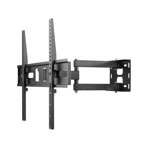 Uchwyt naścienny uniwersalny do LED TV (37-70") regulacja w pionie i poziomie Uchwyt naścienny uniwersalny do LED TV (37-70") regulacja w pionie i poziomie