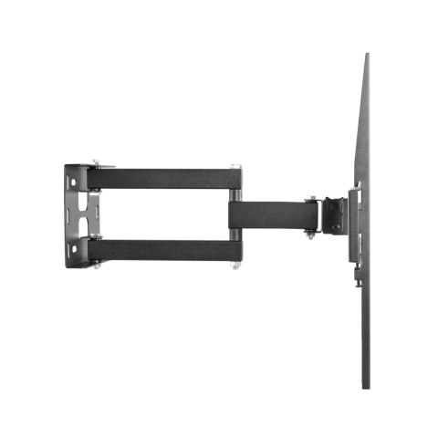 Uchwyt naścienny uniwersalny do LED TV (37-70") regulacja w pionie i poziomie Uchwyt naścienny uniwersalny do LED TV (37-70") regulacja w pionie i poziomie