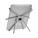 Uchwyt uniwersalny do I-Pad, Tablet PC, E-book