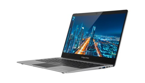 Ultrabook Kruger&Matz EXPLORE 1250 szary Ultrabook Kruger&Matz EXPLORE 1250 szary
