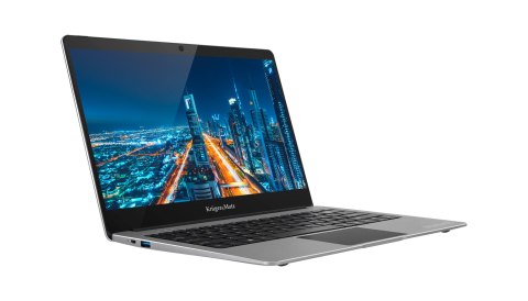 Ultrabook Kruger&Matz EXPLORE 1250 szary Ultrabook Kruger&Matz EXPLORE 1250 szary