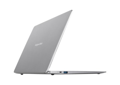 Ultrabook Kruger&Matz EXPLORE 1250 szary Ultrabook Kruger&Matz EXPLORE 1250 szary