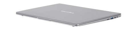 Ultrabook Kruger&Matz EXPLORE 1250 szary Ultrabook Kruger&Matz EXPLORE 1250 szary